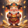 新版尊龙app